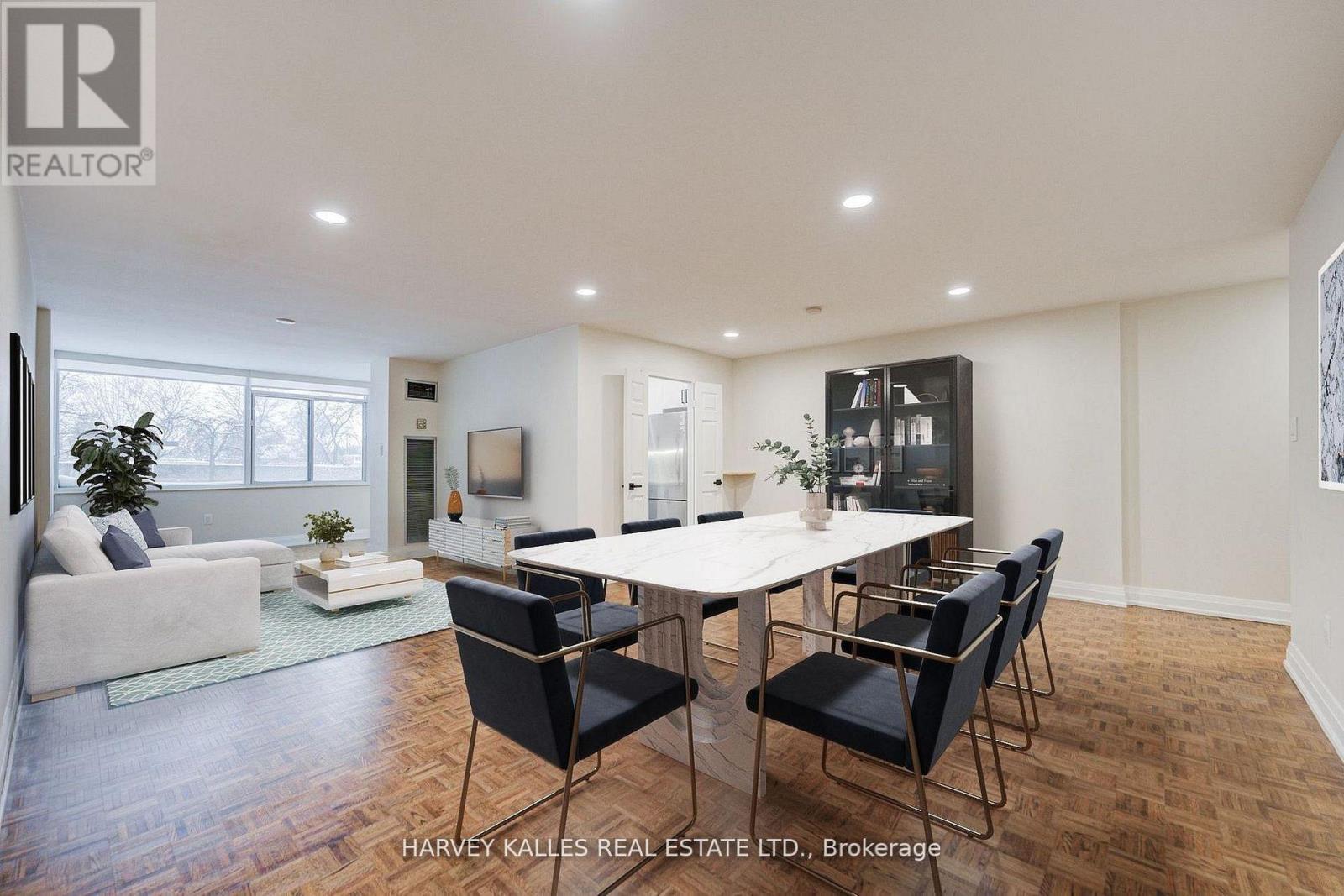 109 - 3000 Bathurst Street, Toronto, Ontario M6B 3B4 - Photo 9 - C13000626