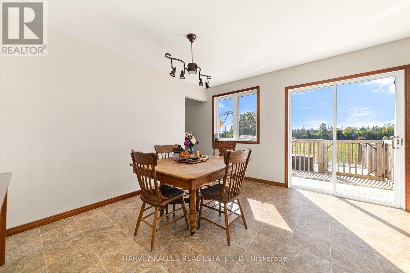 198 Welbanks Road, Prince Edward County, Ontario K0K 1P0 - Photo 10 - X13002400