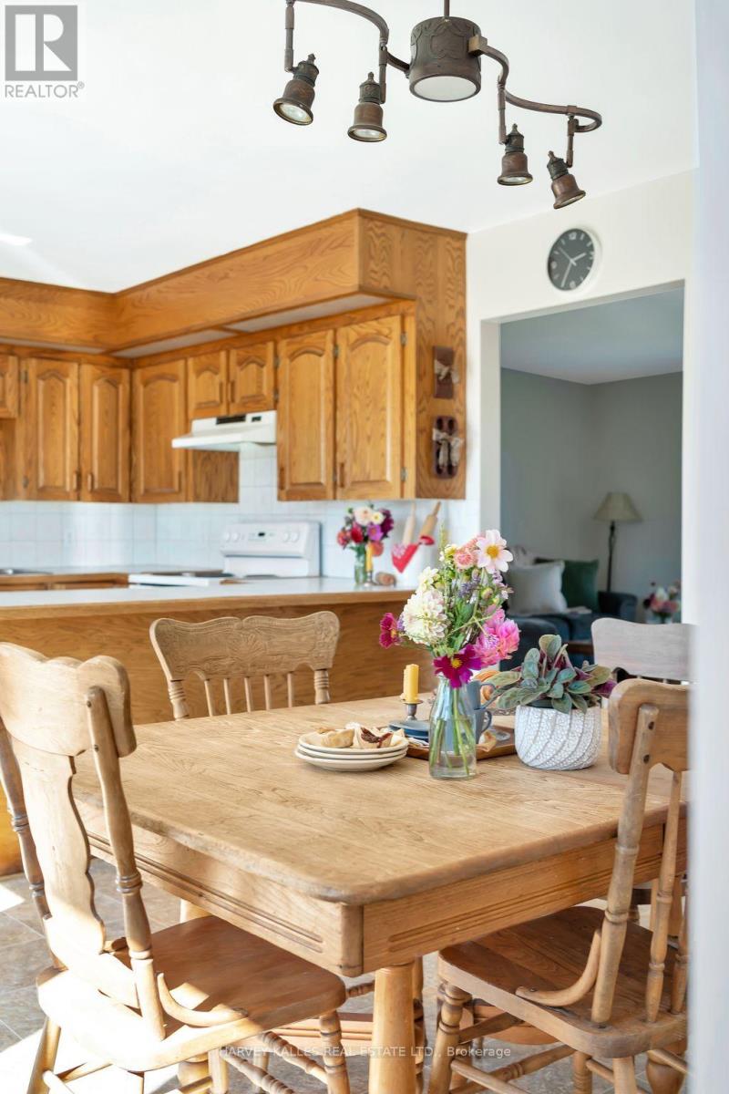 198 Welbanks Road, Prince Edward County, Ontario K0K 1P0 - Photo 11 - X13002400