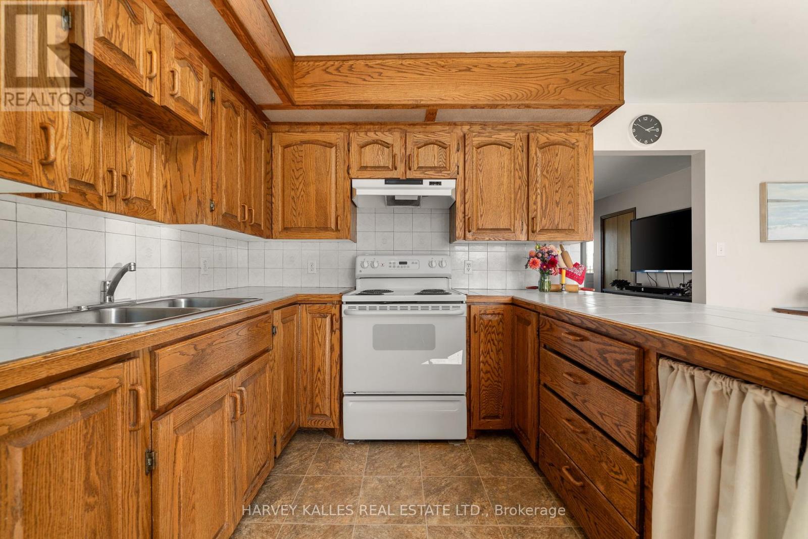 198 Welbanks Road, Prince Edward County, Ontario K0K 1P0 - Photo 13 - X13002400