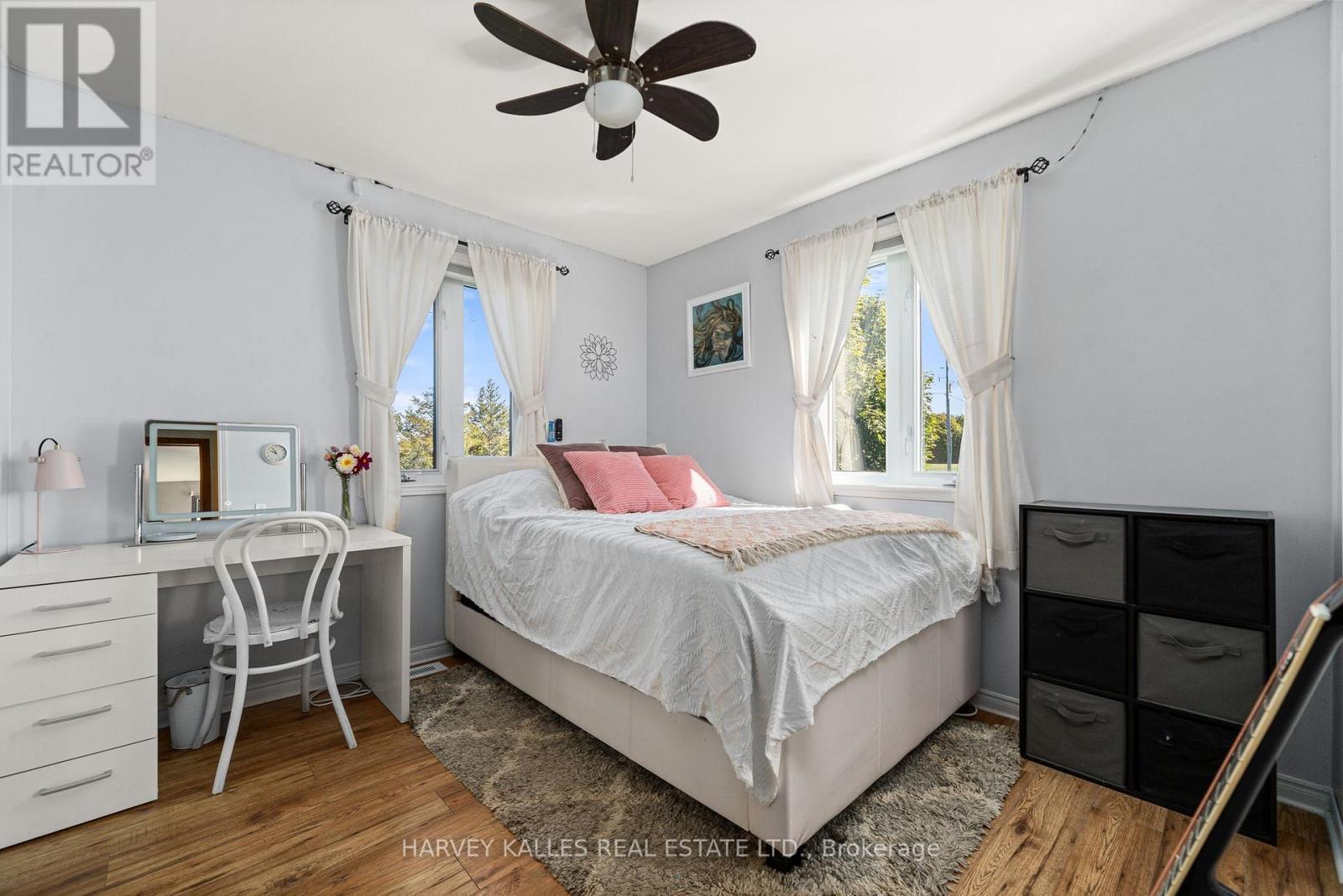 198 Welbanks Road, Prince Edward County, Ontario K0K 1P0 - Photo 19 - X13002400