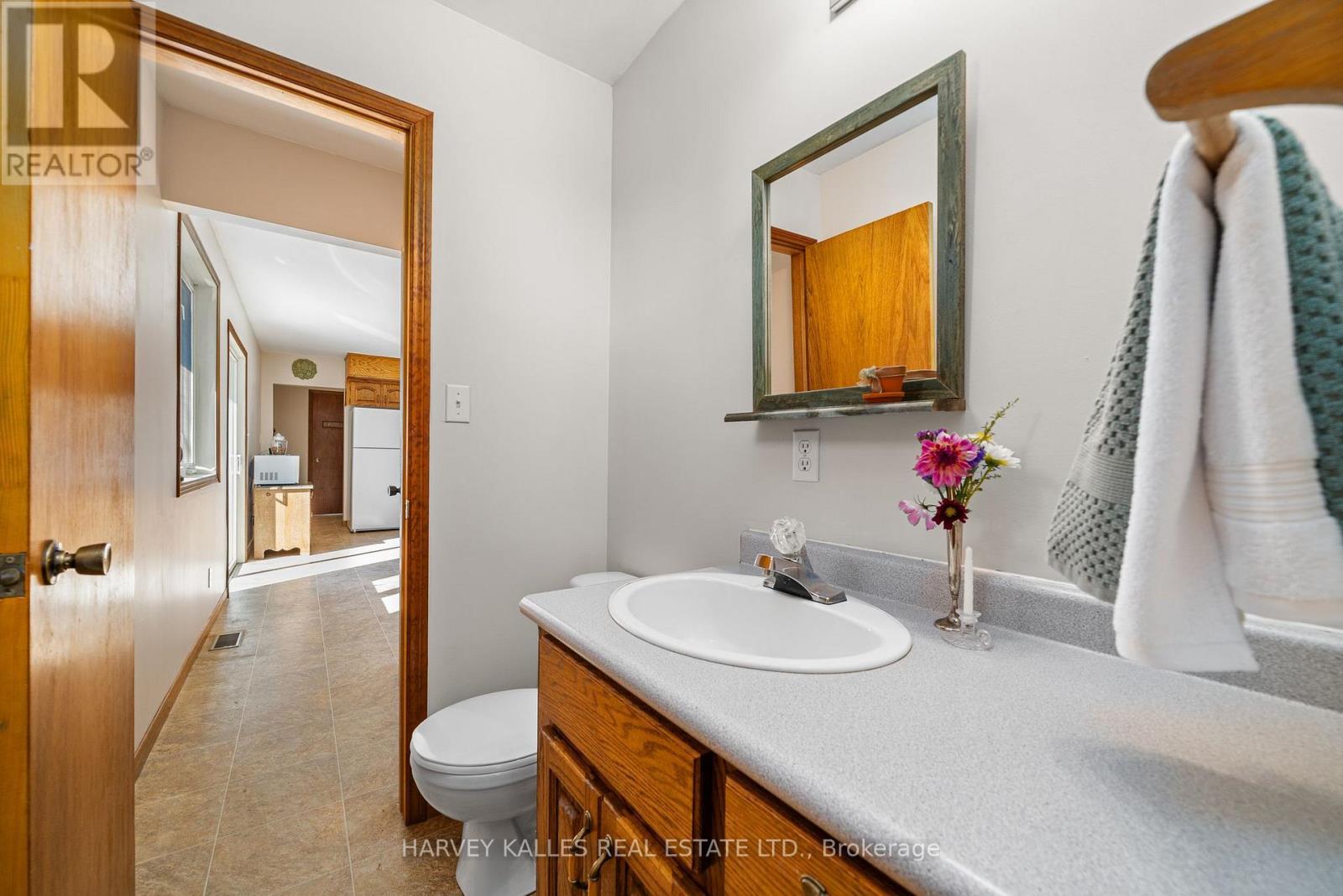 198 Welbanks Road, Prince Edward County, Ontario K0K 1P0 - Photo 22 - X13002400