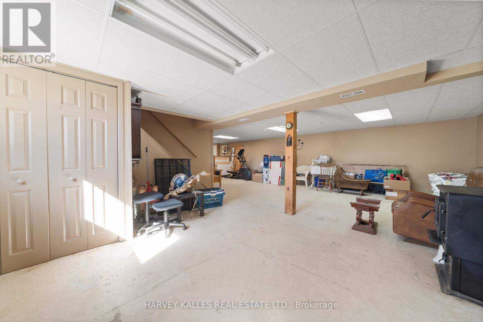 198 Welbanks Road, Prince Edward County, Ontario K0K 1P0 - Photo 27 - X13002400