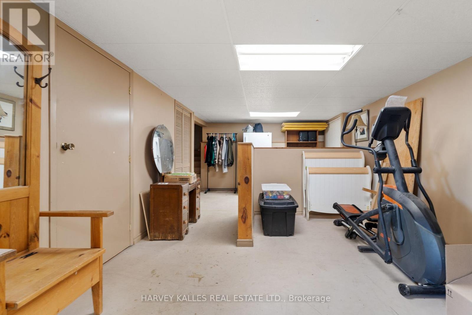 198 Welbanks Road, Prince Edward County, Ontario K0K 1P0 - Photo 28 - X13002400