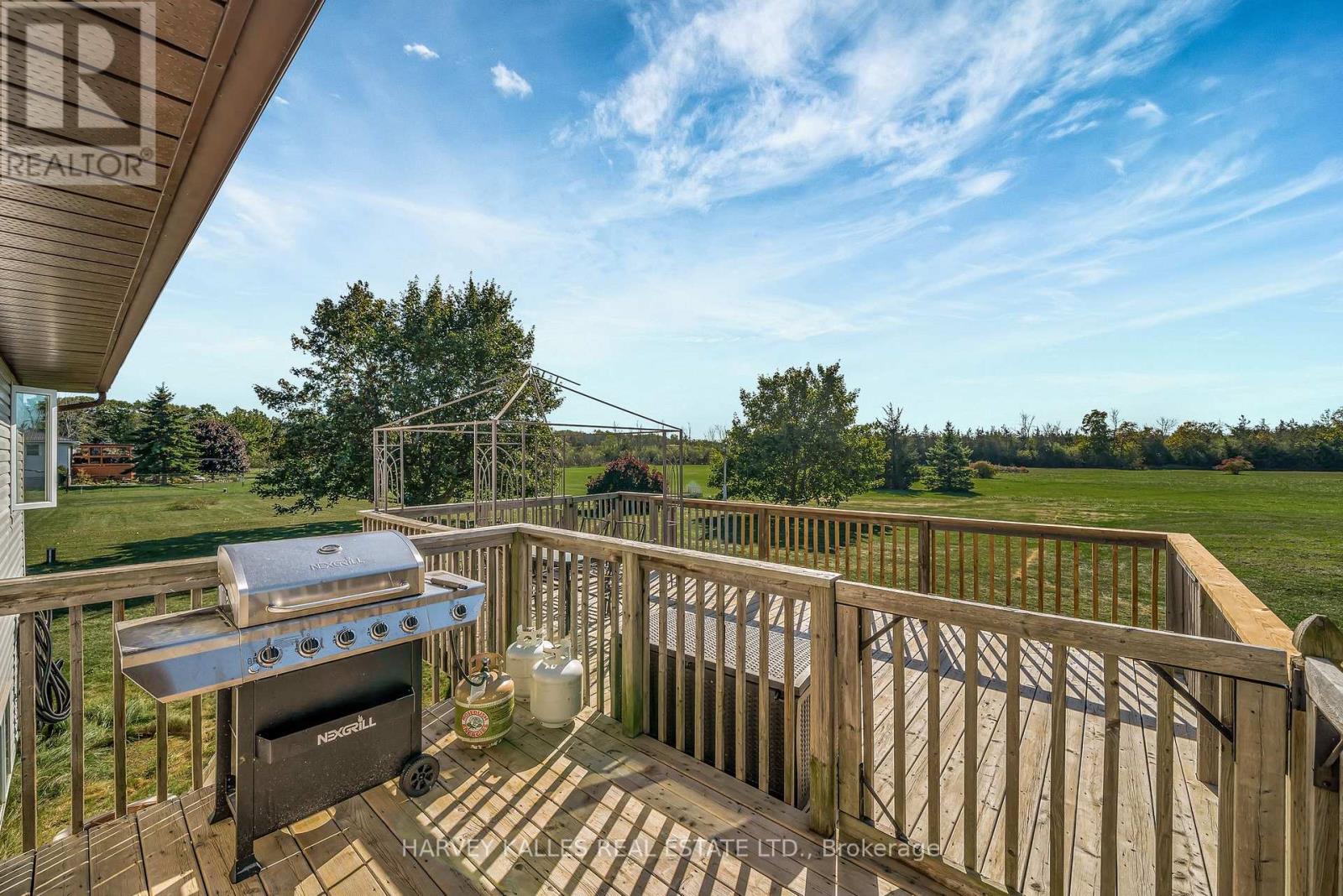 198 Welbanks Road, Prince Edward County, Ontario K0K 1P0 - Photo 30 - X13002400