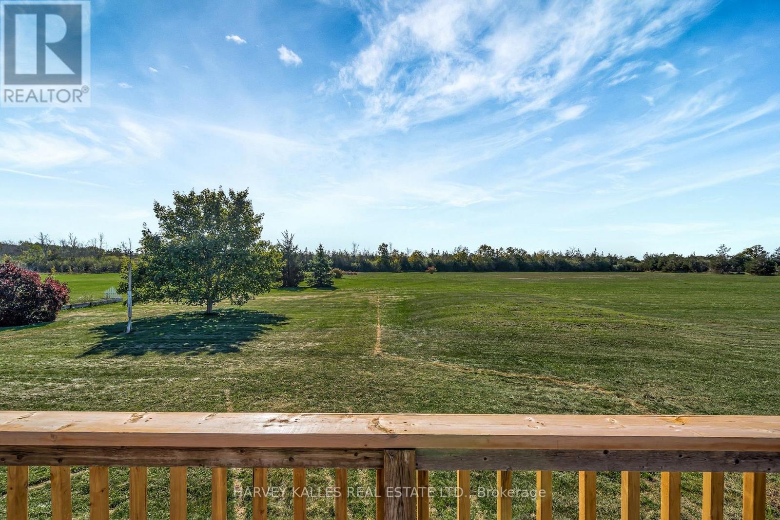 198 Welbanks Road, Prince Edward County, Ontario K0K 1P0 - Photo 32 - X13002400