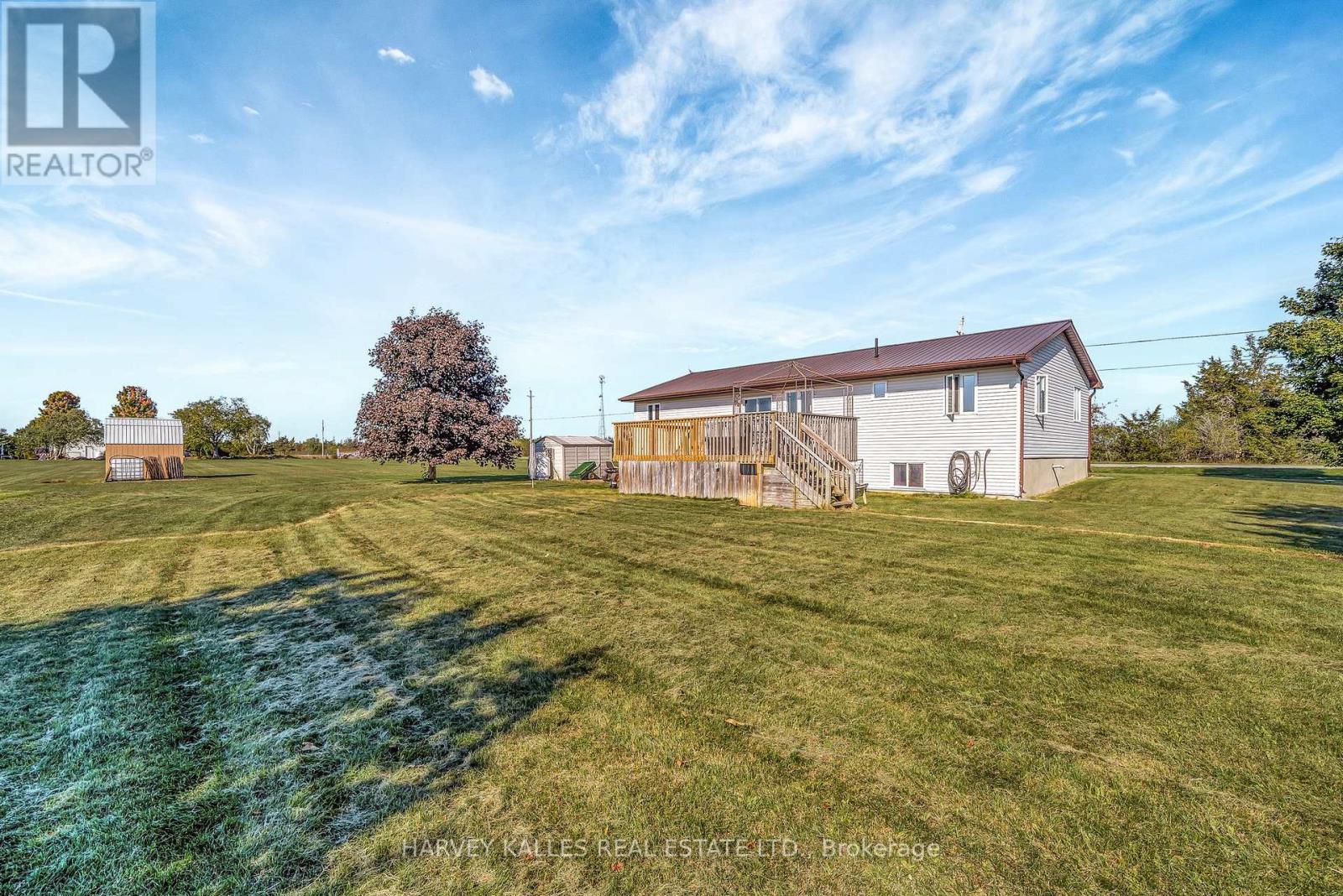198 Welbanks Road, Prince Edward County, Ontario K0K 1P0 - Photo 34 - X13002400