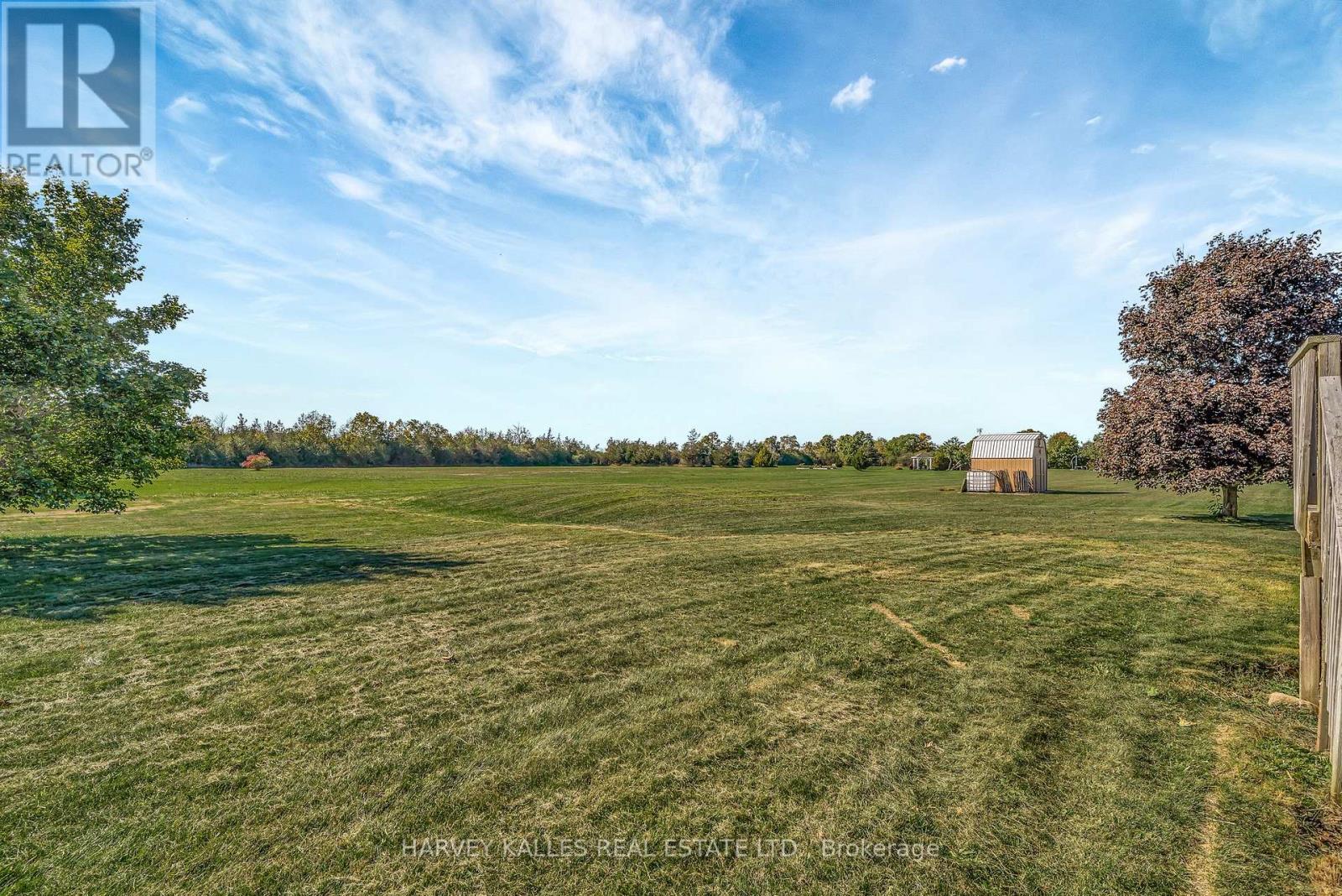 198 Welbanks Road, Prince Edward County, Ontario K0K 1P0 - Photo 36 - X13002400