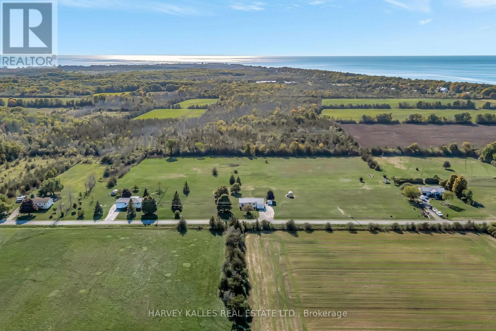 198 Welbanks Road, Prince Edward County, Ontario K0K 1P0 - Photo 38 - X13002400