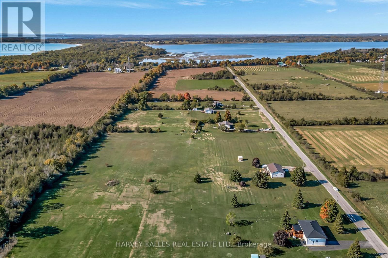 198 Welbanks Road, Prince Edward County, Ontario K0K 1P0 - Photo 39 - X13002400