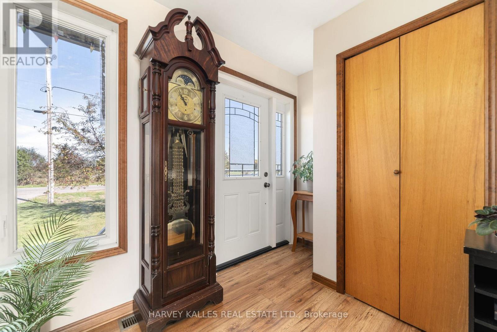 198 Welbanks Road, Prince Edward County, Ontario K0K 1P0 - Photo 4 - X13002400