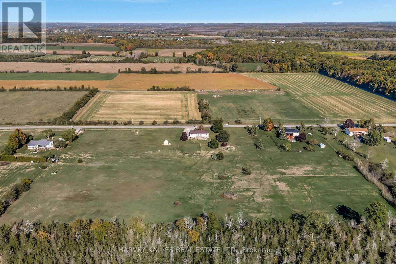198 Welbanks Road, Prince Edward County, Ontario K0K 1P0 - Photo 40 - X13002400