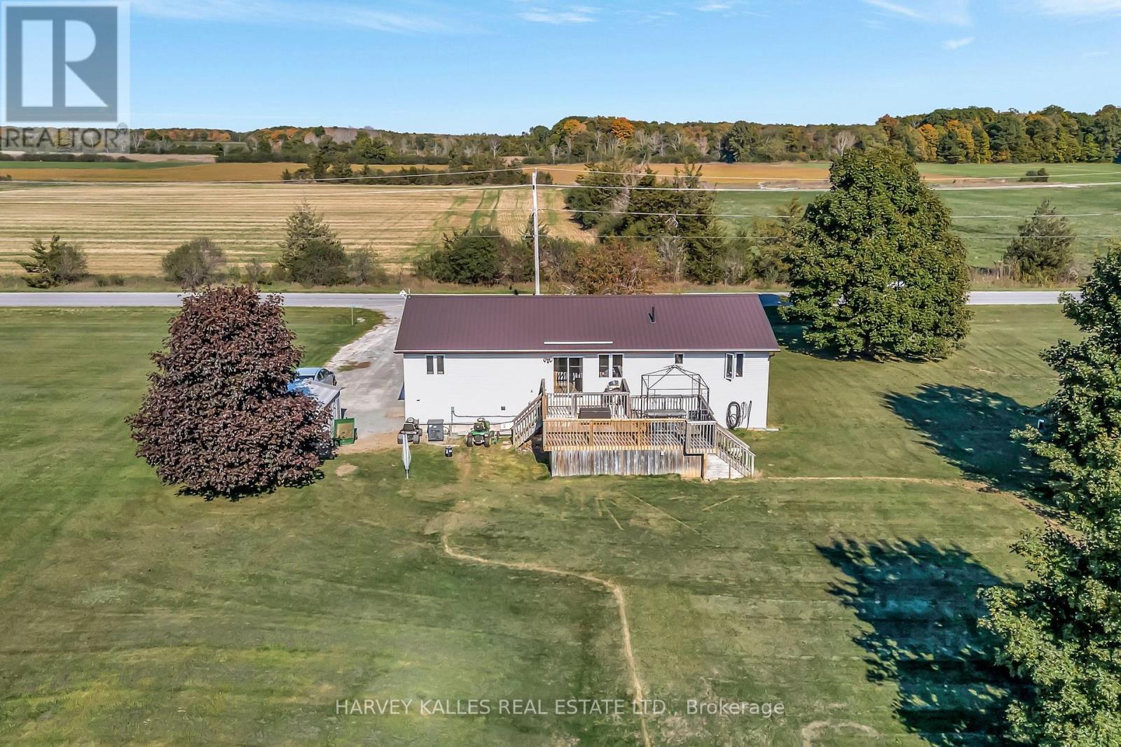 198 Welbanks Road, Prince Edward County, Ontario K0K 1P0 - Photo 41 - X13002400