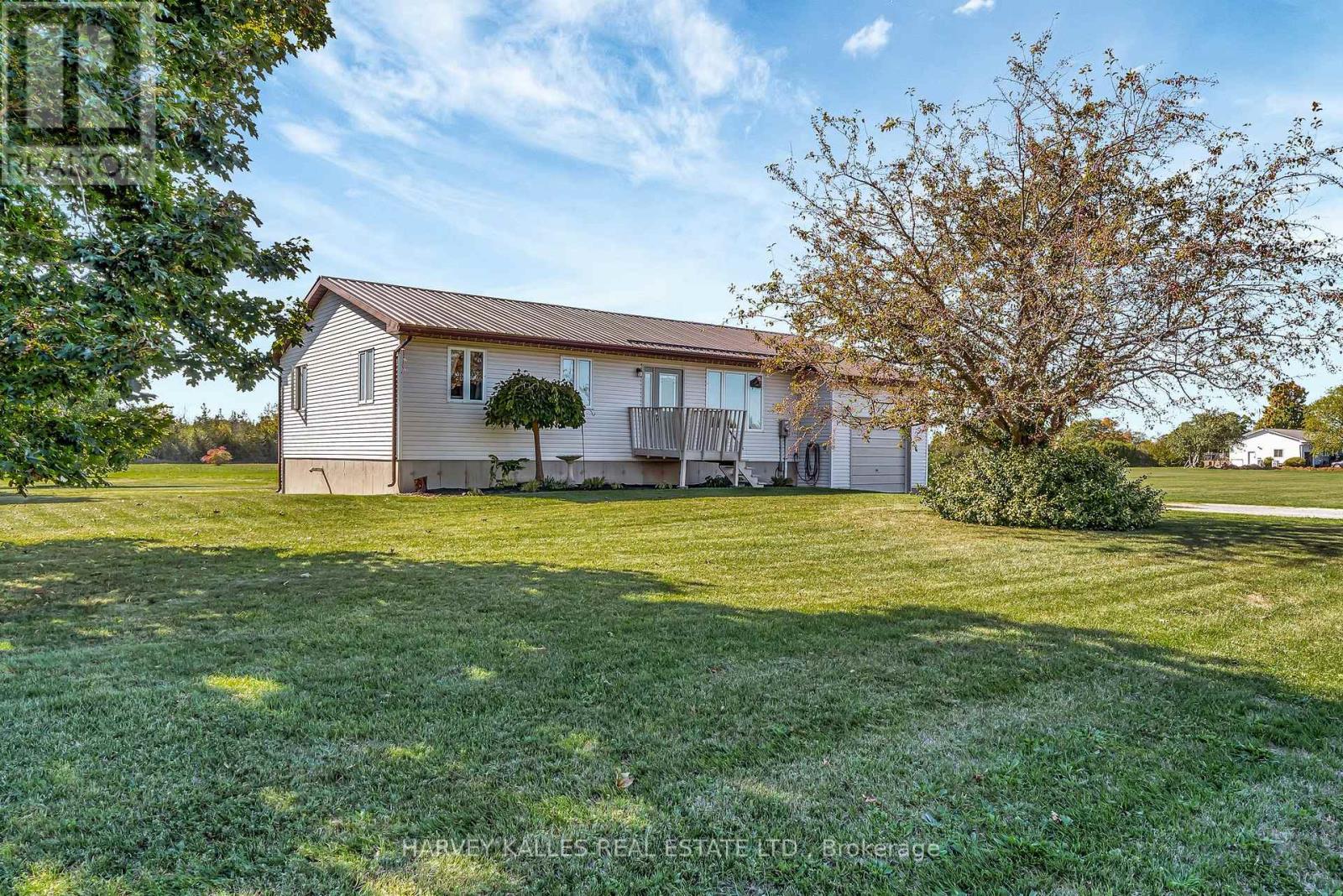 198 Welbanks Road, Prince Edward County, Ontario K0K 1P0 - Photo 42 - X13002400