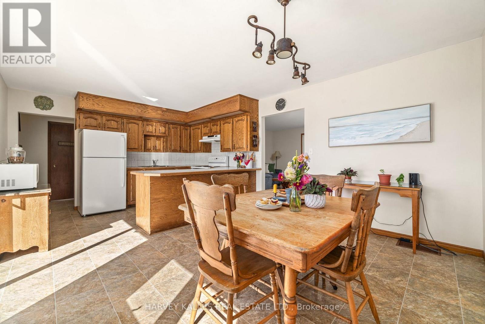 198 Welbanks Road, Prince Edward County, Ontario K0K 1P0 - Photo 9 - X13002400