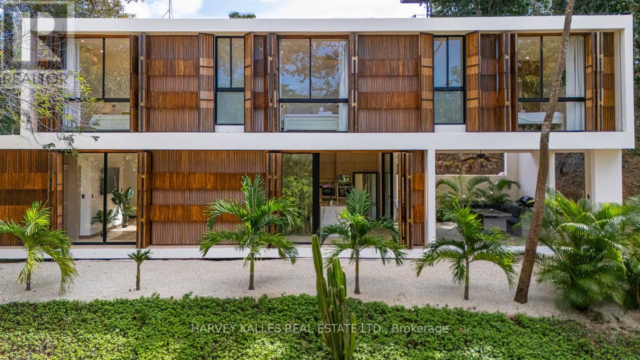 1 Puerto Viejo Condominio Lomas De Conchal, Casa 37, Costa Rica, Ontario - Photo 2 - X13003718