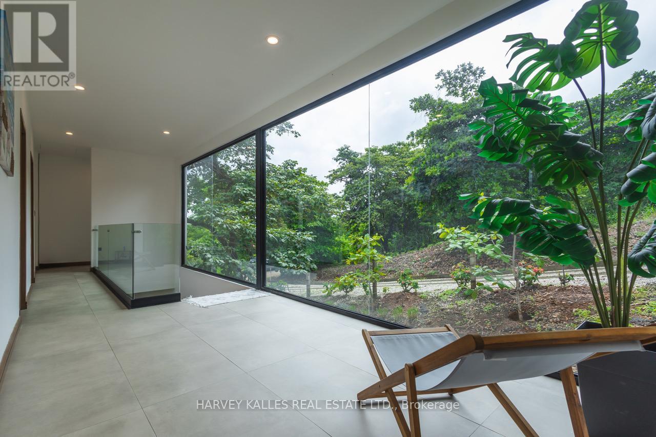1 Puerto Viejo Condominio Lomas De Conchal, Casa 37, Costa Rica, Ontario - Photo 22 - X13003718