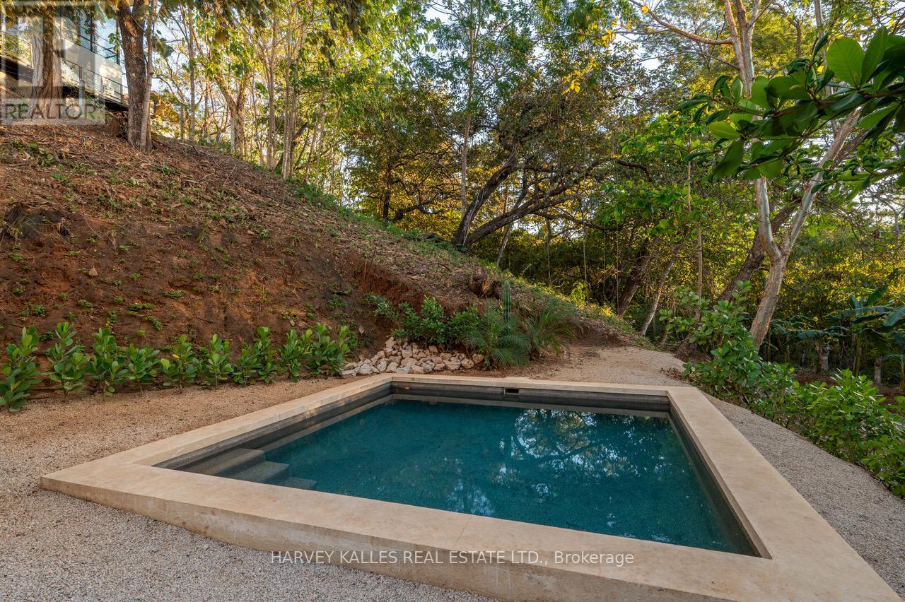 1 Puerto Viejo Condominio Lomas De Conchal, Casa 37, Costa Rica, Ontario - Photo 3 - X13003718
