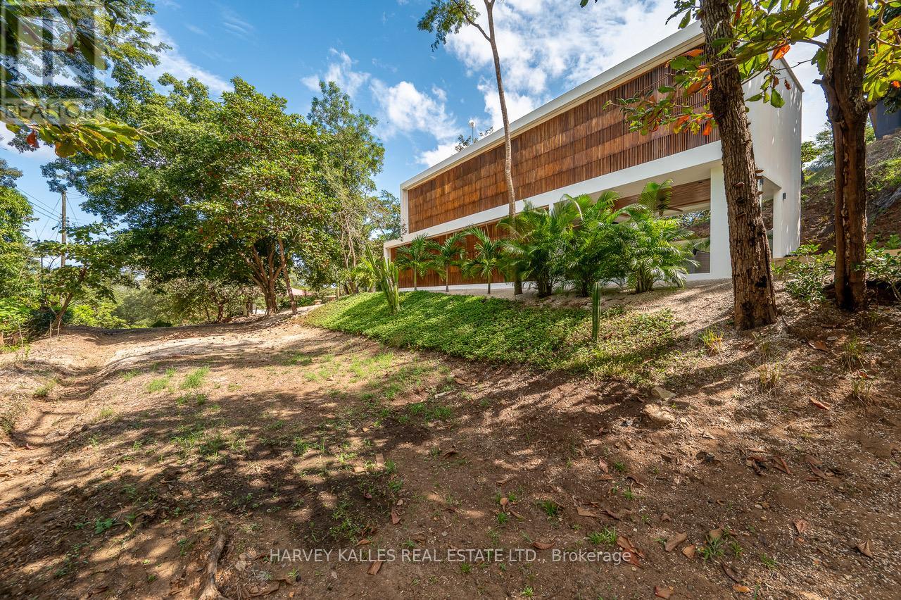 1 Puerto Viejo Condominio Lomas De Conchal, Casa 37, Costa Rica, Ontario - Photo 38 - X13003718