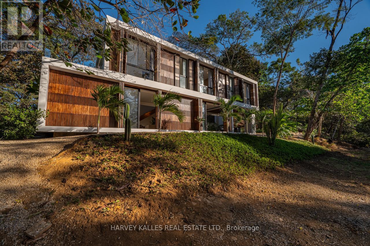 1 Puerto Viejo Condominio Lomas De Conchal, Casa 37, Costa Rica, Ontario - Photo 41 - X13003718