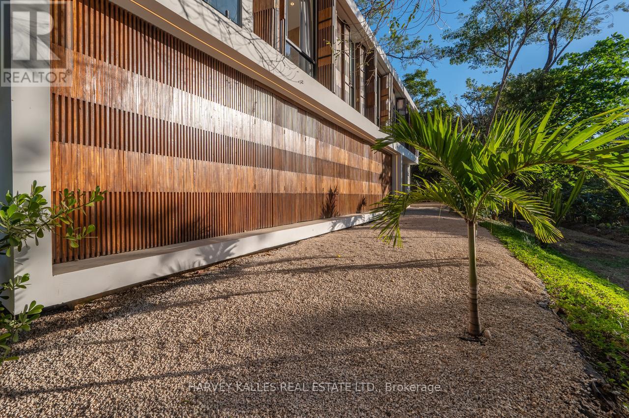 1 Puerto Viejo Condominio Lomas De Conchal, Casa 37, Costa Rica, Ontario - Photo 44 - X13003718