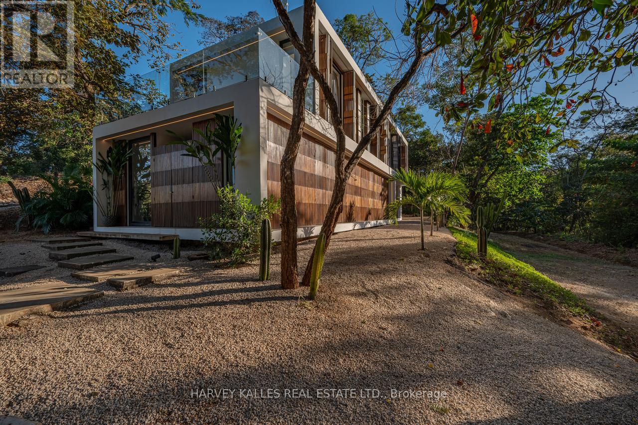 1 Puerto Viejo Condominio Lomas De Conchal, Casa 37, Costa Rica, Ontario - Photo 45 - X13003718
