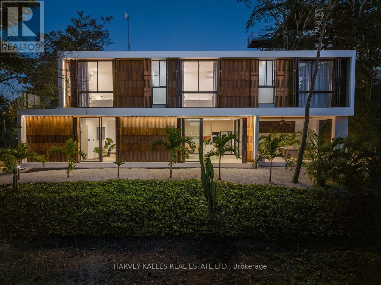 1 Puerto Viejo Condominio Lomas De Conchal, Casa 37, Costa Rica, Ontario - Photo 46 - X13003718