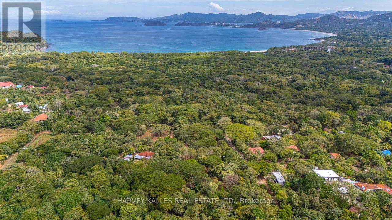 1 Puerto Viejo Condominio Lomas De Conchal, Casa 37, Costa Rica, Ontario - Photo 47 - X13003718