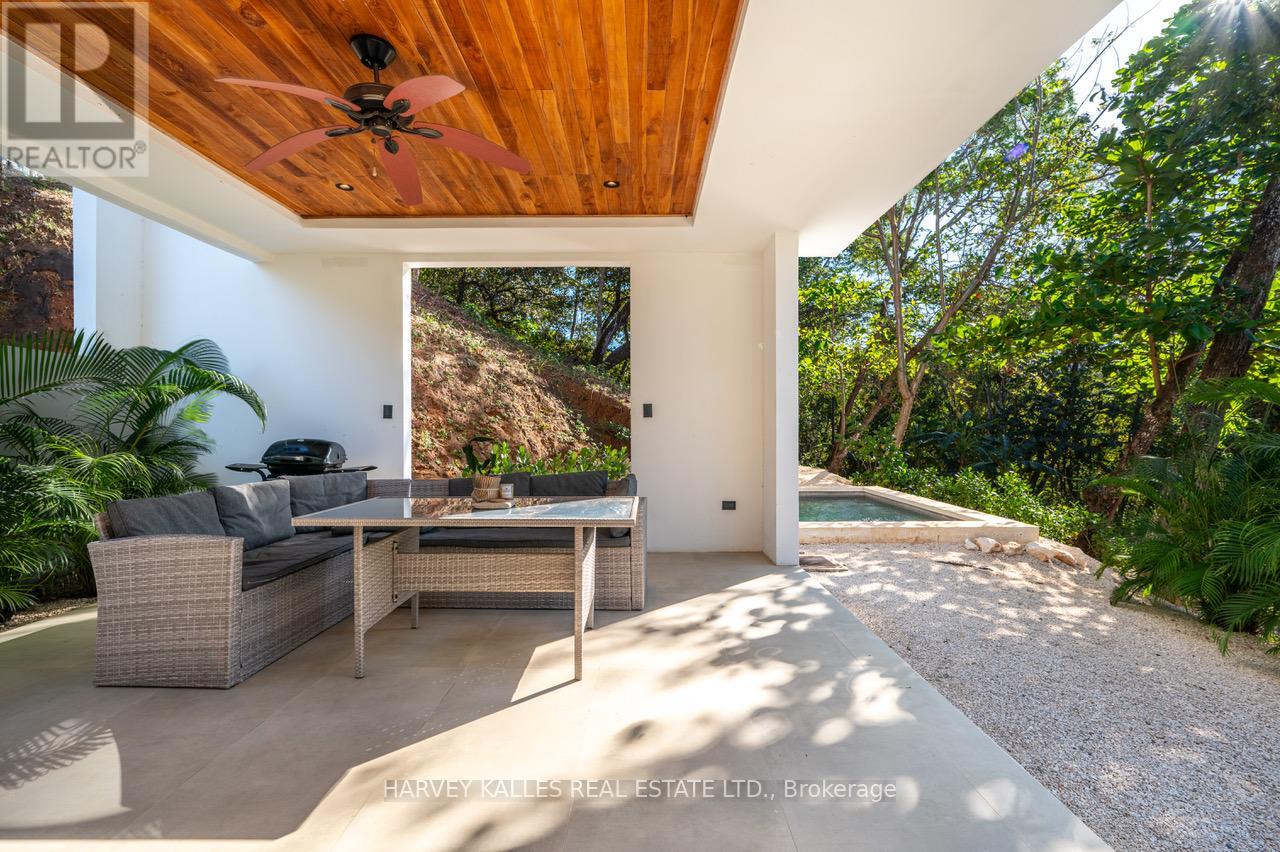 1 Puerto Viejo Condominio Lomas De Conchal, Casa 37, Costa Rica, Ontario - Photo 5 - X13003718