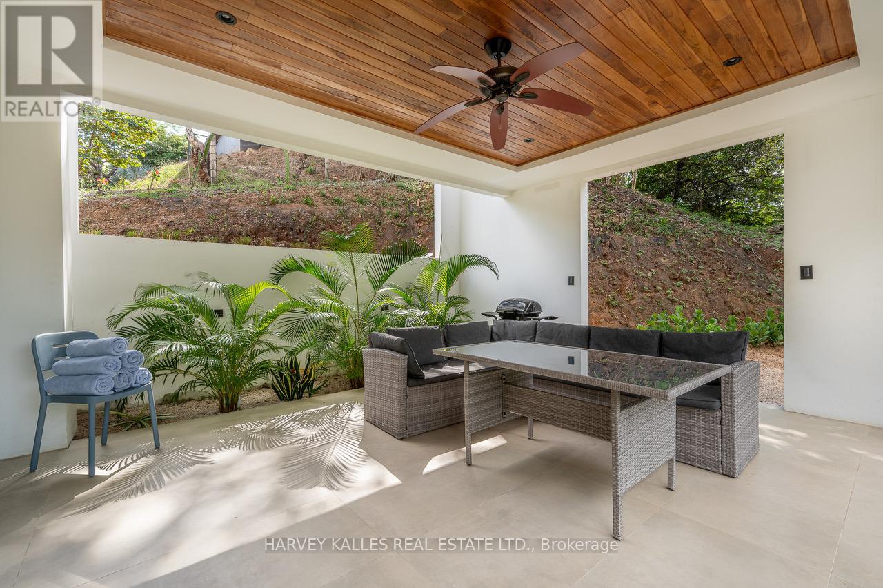 1 Puerto Viejo Condominio Lomas De Conchal, Casa 37, Costa Rica, Ontario - Photo 6 - X13003718