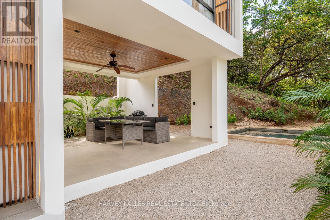 1 Puerto Viejo Condominio Lomas De Conchal, Casa 37, Costa Rica, Ontario - Photo 7 - X13003718