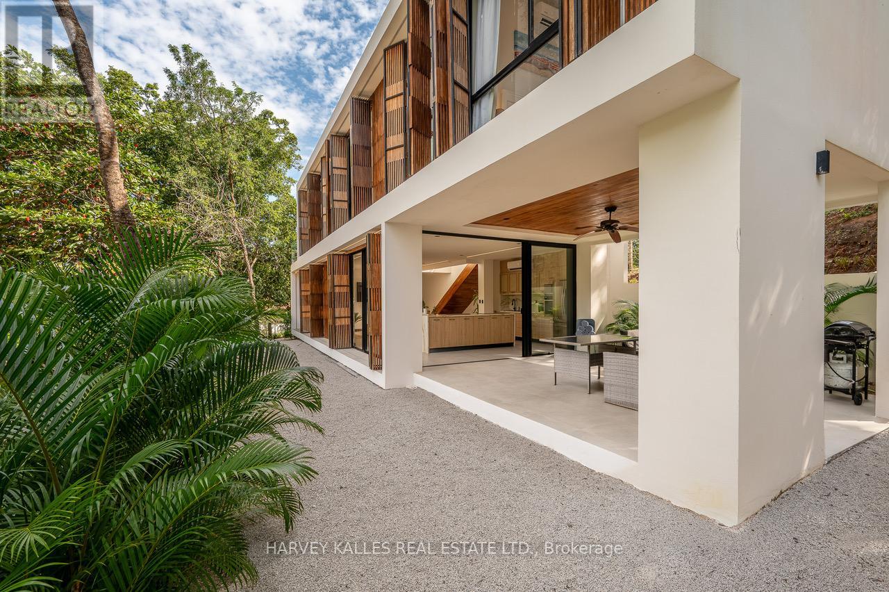 1 Puerto Viejo Condominio Lomas De Conchal, Casa 37, Costa Rica, Ontario - Photo 8 - X13003718