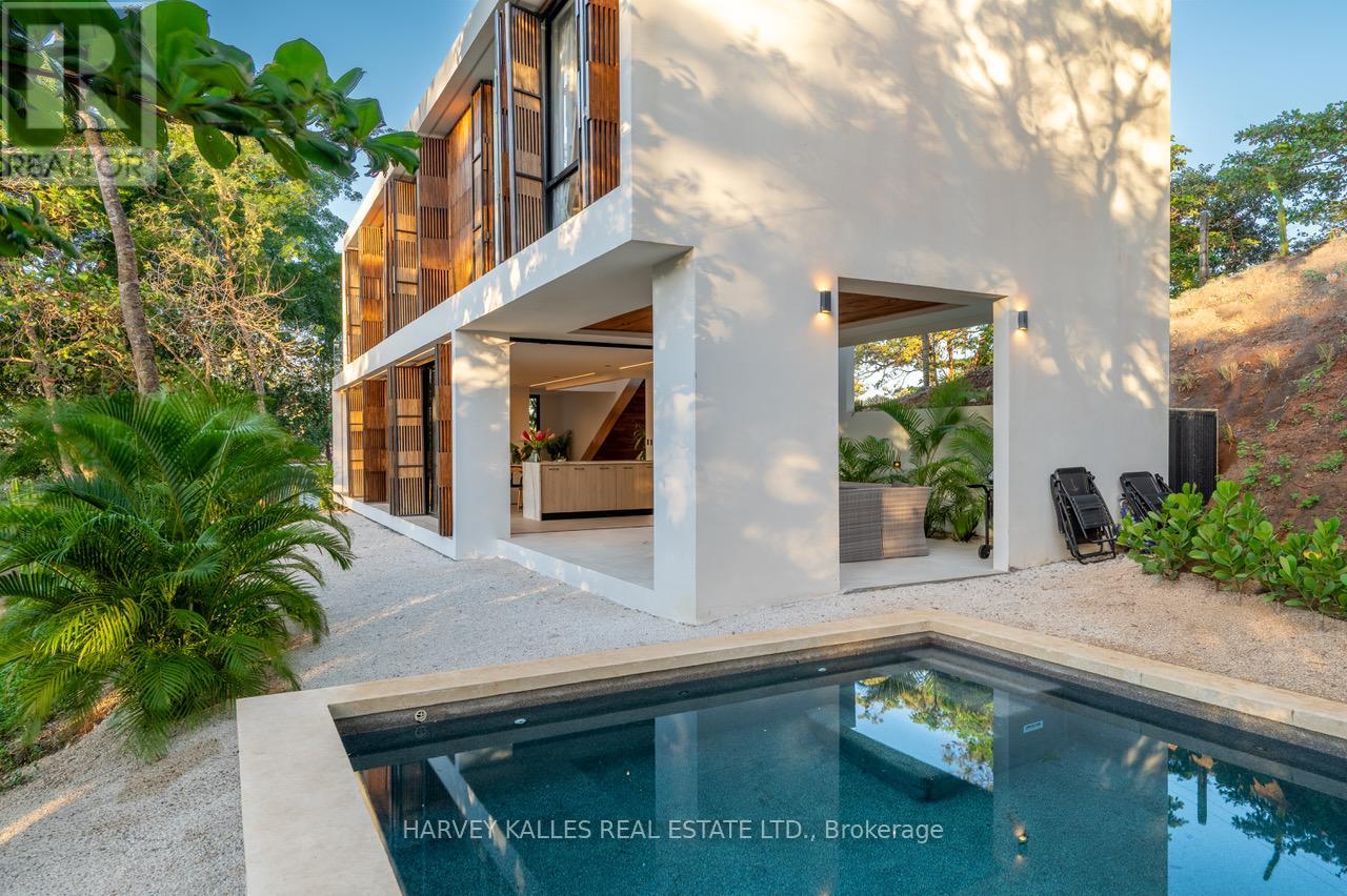 1 Puerto Viejo Condominio Lomas De Conchal, Casa 37, Costa Rica, Ontario - Photo 9 - X13003718