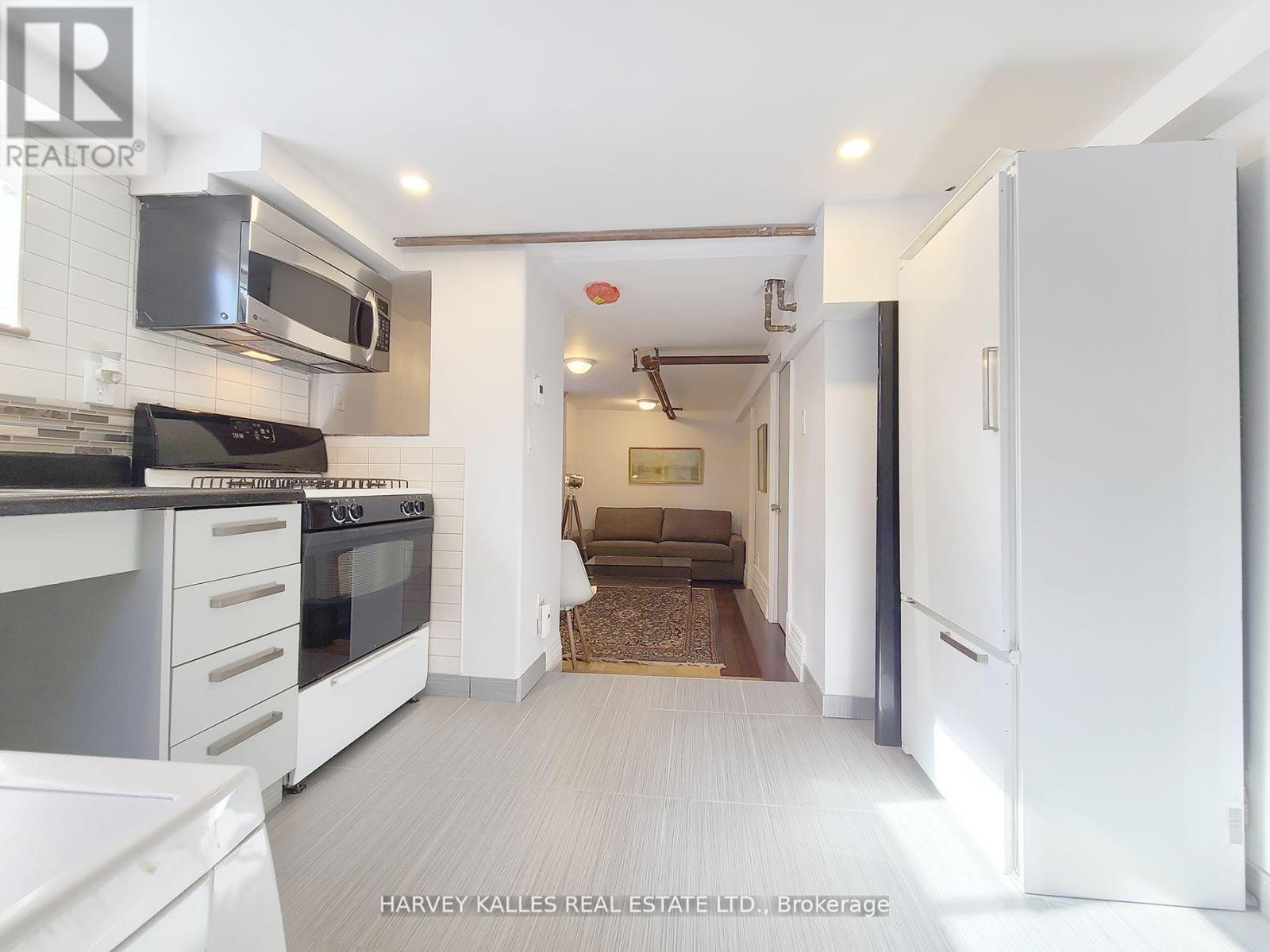 5 - 27 Hiawatha Road, Toronto, Ontario M4L 2X7 - Photo 7 - E13004000