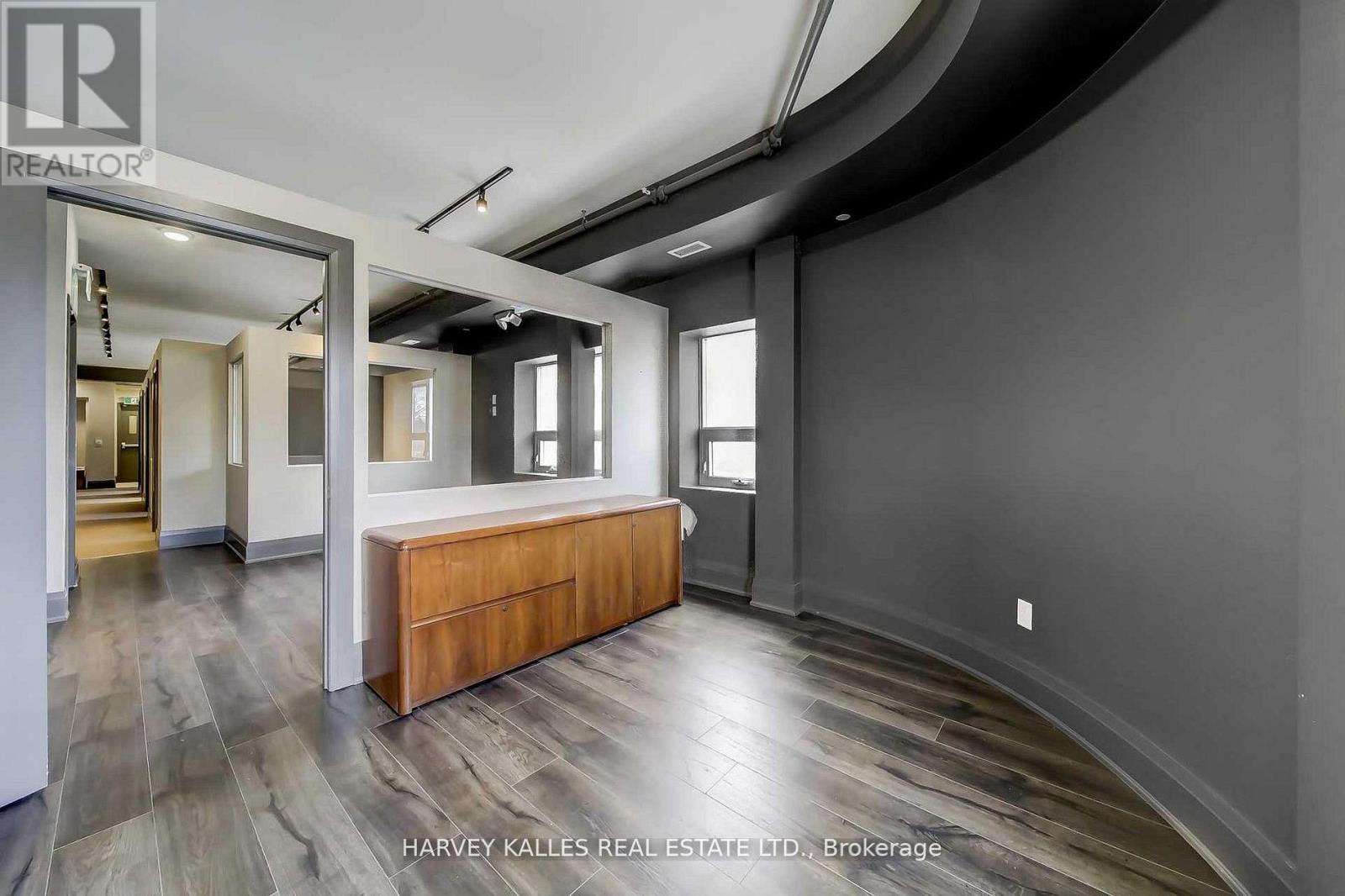 2078 Avenue Road, Toronto, Ontario M5M 4A6 - Photo 11 - C13008390