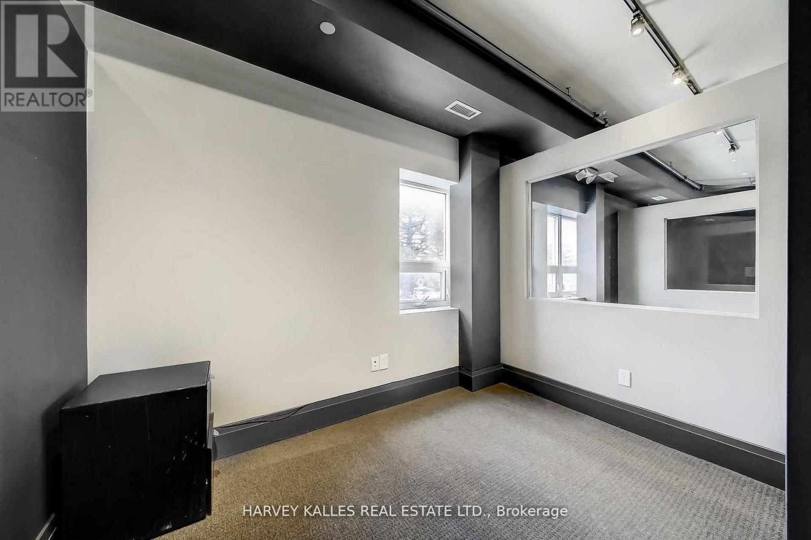 2078 Avenue Road, Toronto, Ontario M5M 4A6 - Photo 14 - C13008390