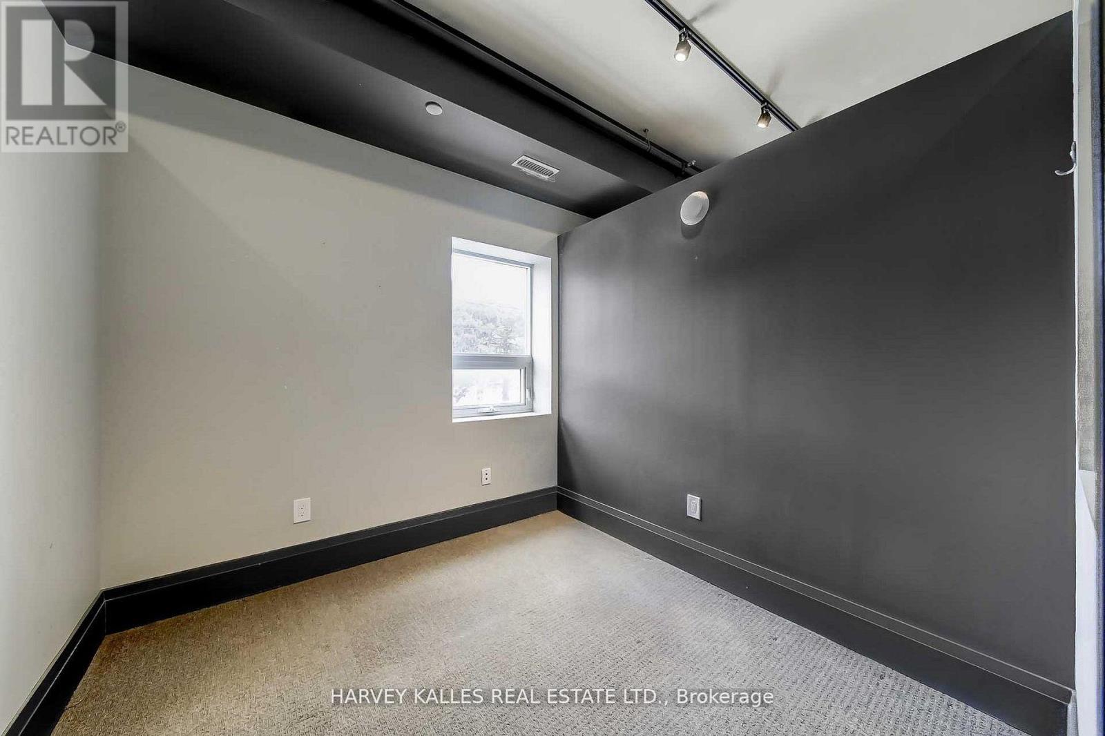 2078 Avenue Road, Toronto, Ontario M5M 4A6 - Photo 17 - C13008390