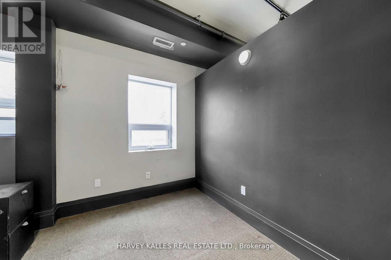 2078 Avenue Road, Toronto, Ontario M5M 4A6 - Photo 20 - C13008390