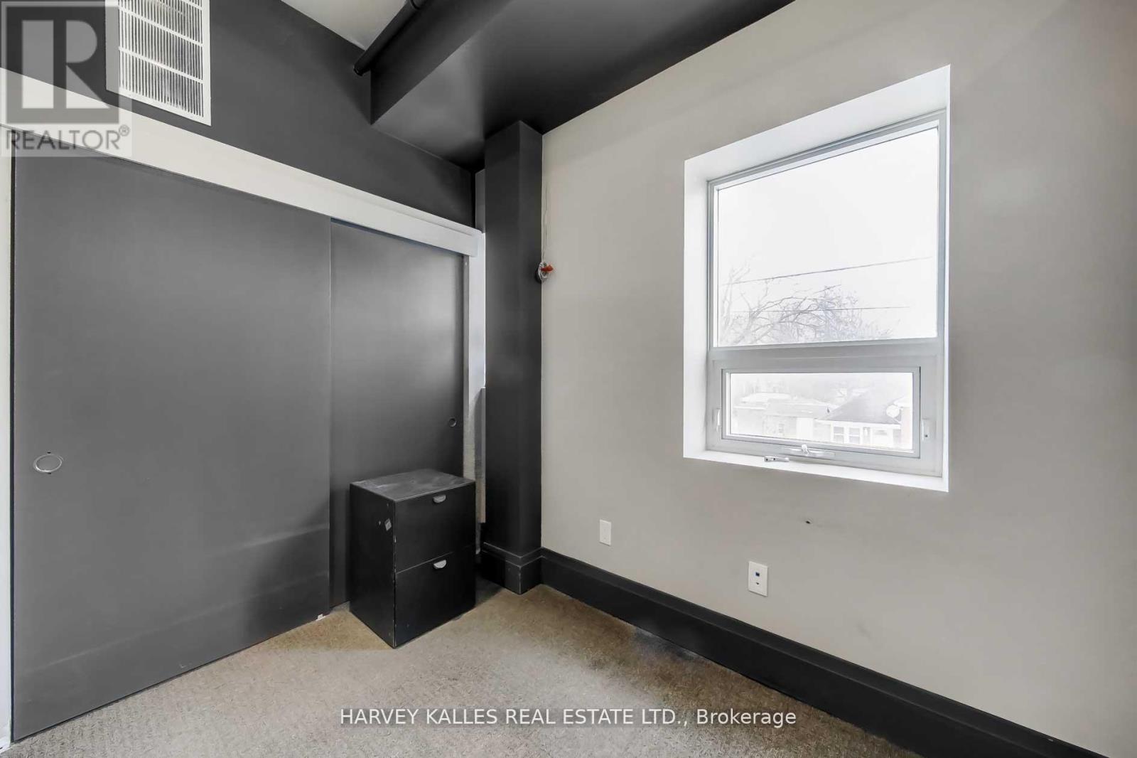 2078 Avenue Road, Toronto, Ontario M5M 4A6 - Photo 21 - C13008390