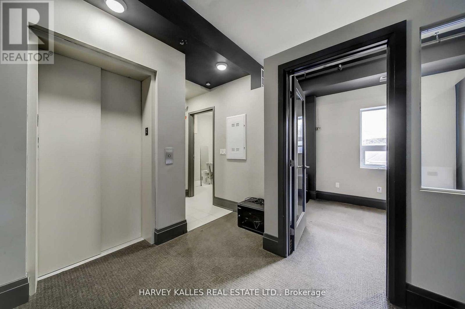 2078 Avenue Road, Toronto, Ontario M5M 4A6 - Photo 22 - C13008390
