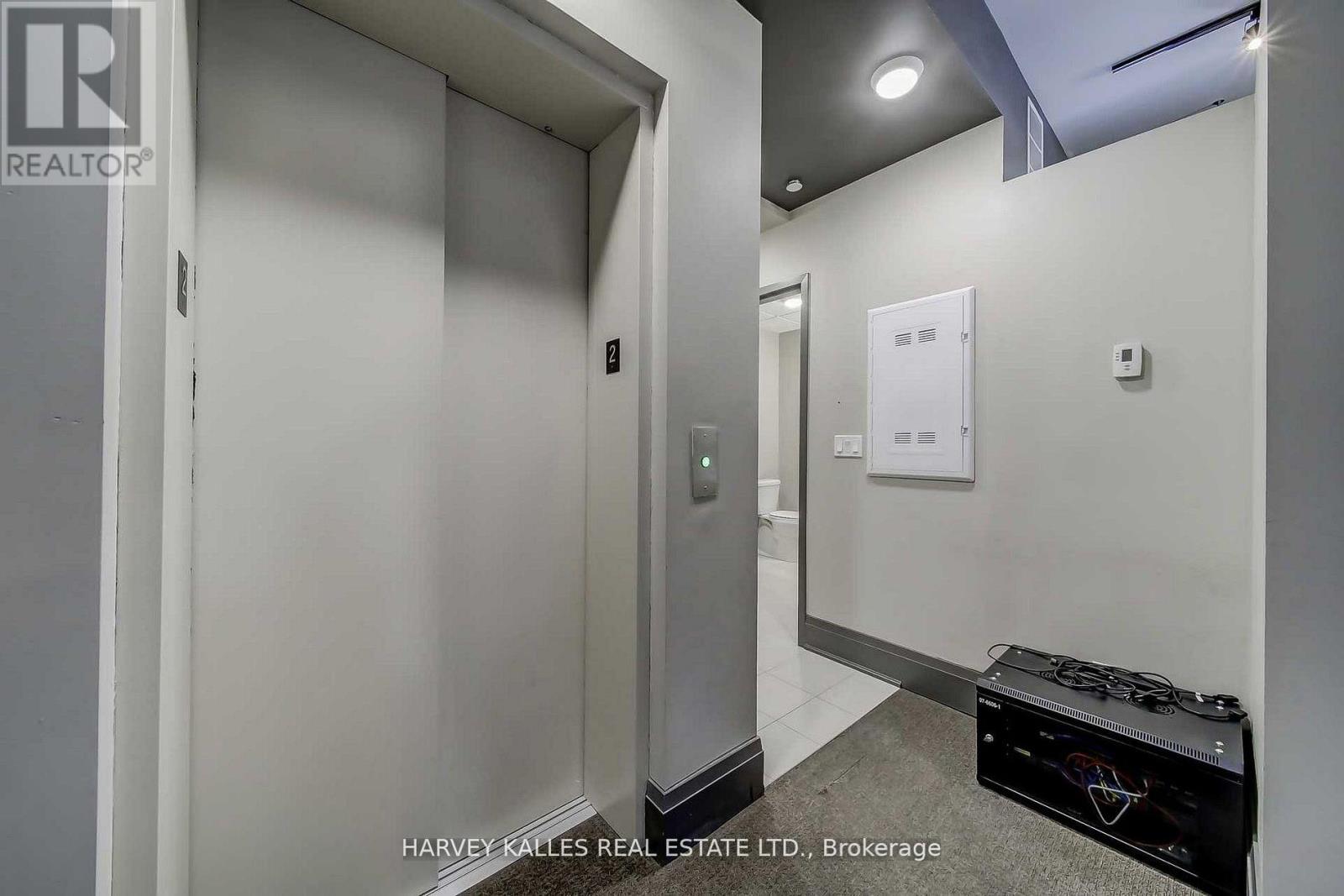 2078 Avenue Road, Toronto, Ontario M5M 4A6 - Photo 23 - C13008390