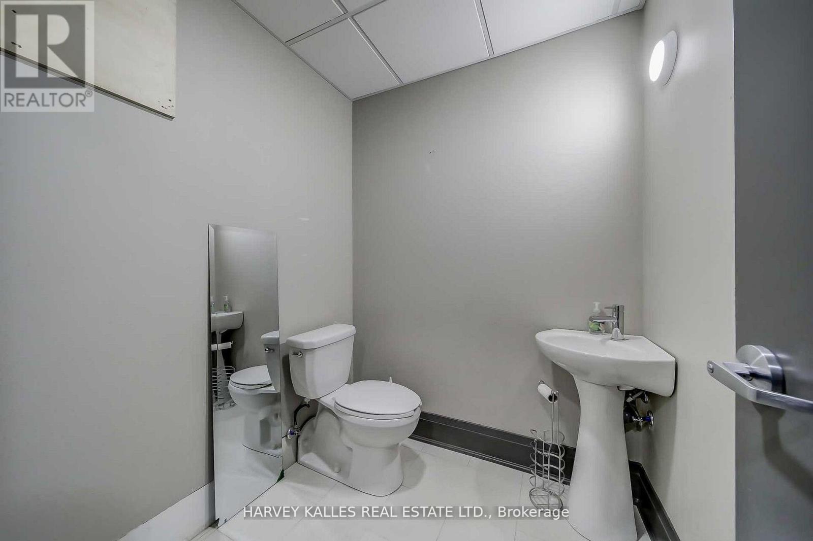 2078 Avenue Road, Toronto, Ontario M5M 4A6 - Photo 26 - C13008390