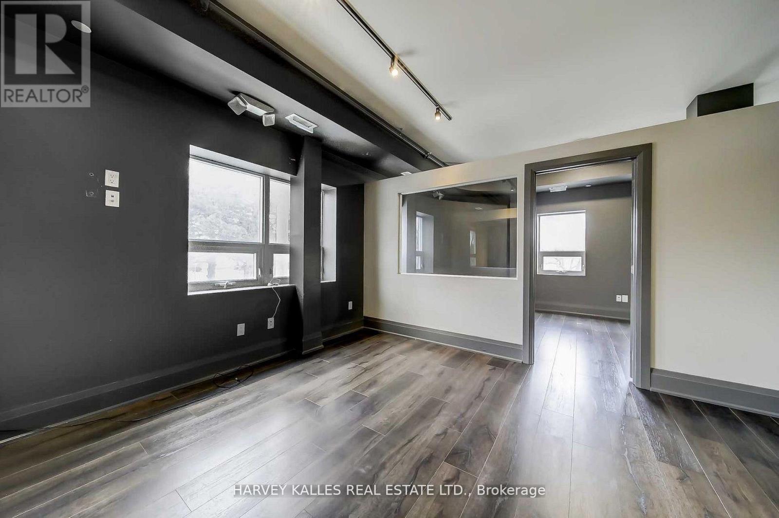 2078 Avenue Road, Toronto, Ontario M5M 4A6 - Photo 7 - C13008390