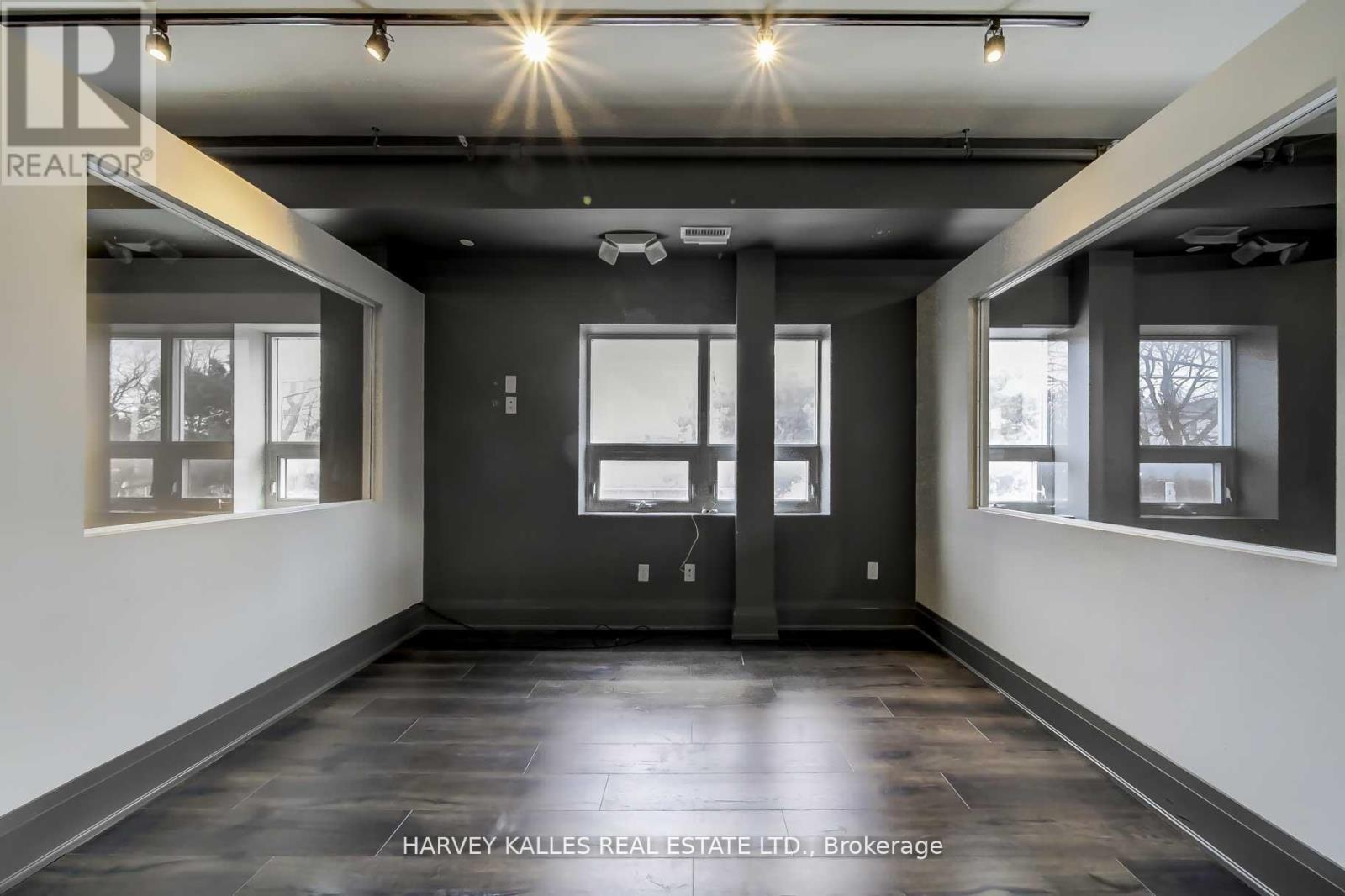 2078 Avenue Road, Toronto, Ontario M5M 4A6 - Photo 8 - C13008390