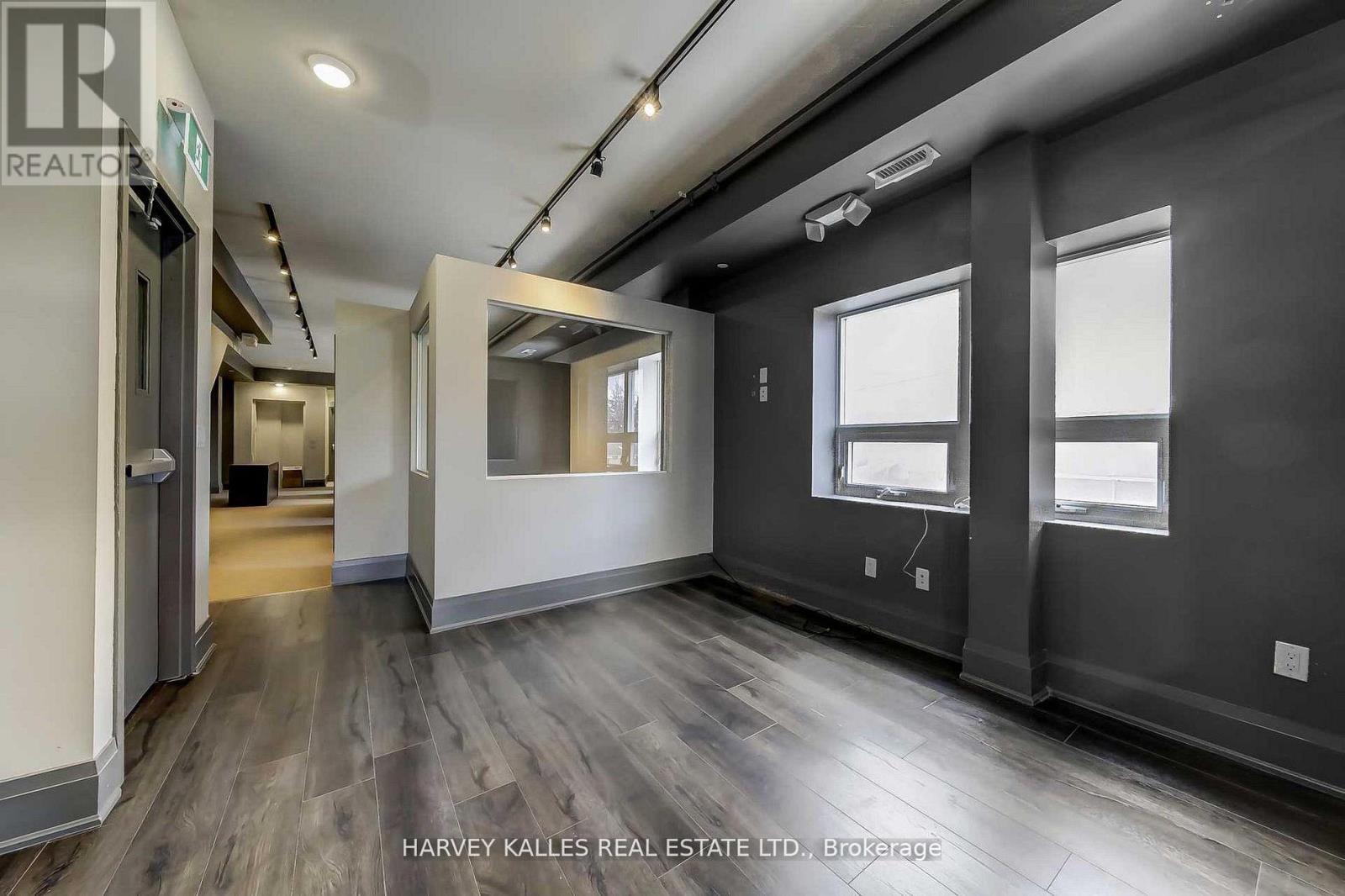 2078 Avenue Road, Toronto, Ontario M5M 4A6 - Photo 9 - C13008390