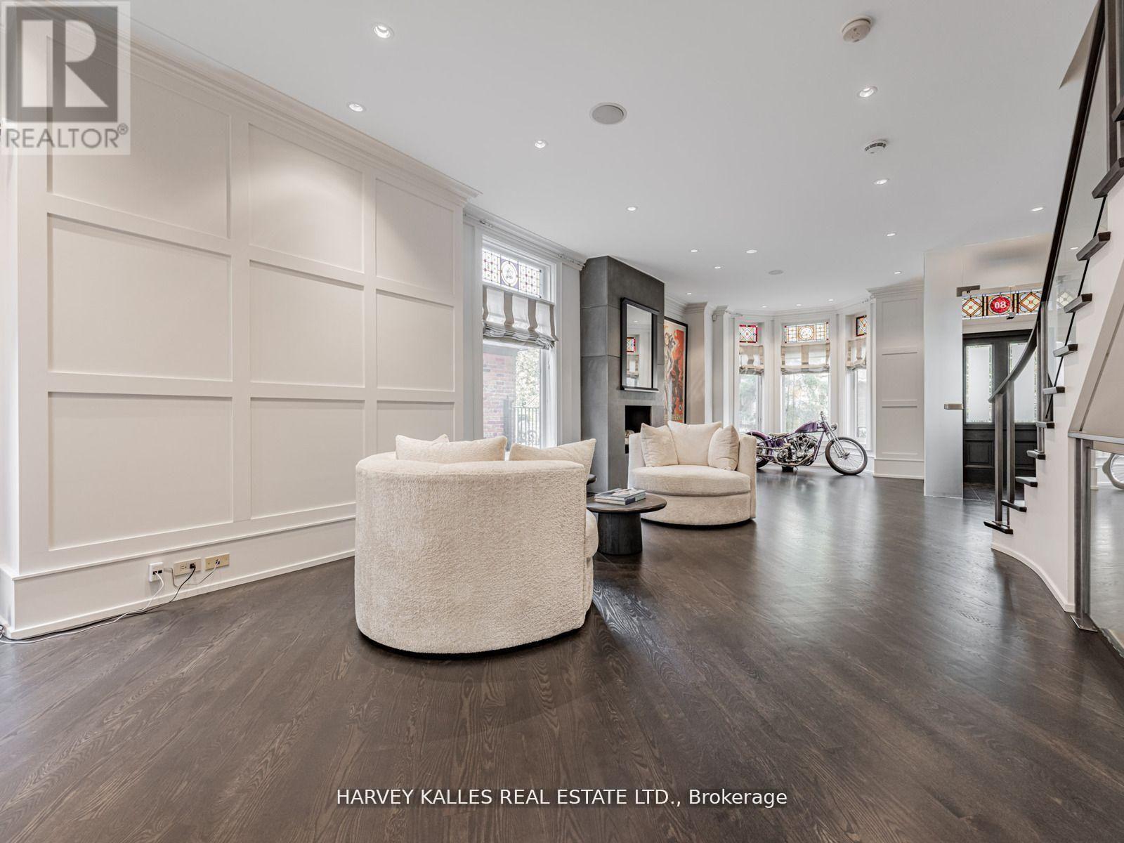 80 Hazelton Avenue, Toronto, Ontario M5R 2E2 - Photo 10 - C13011230
