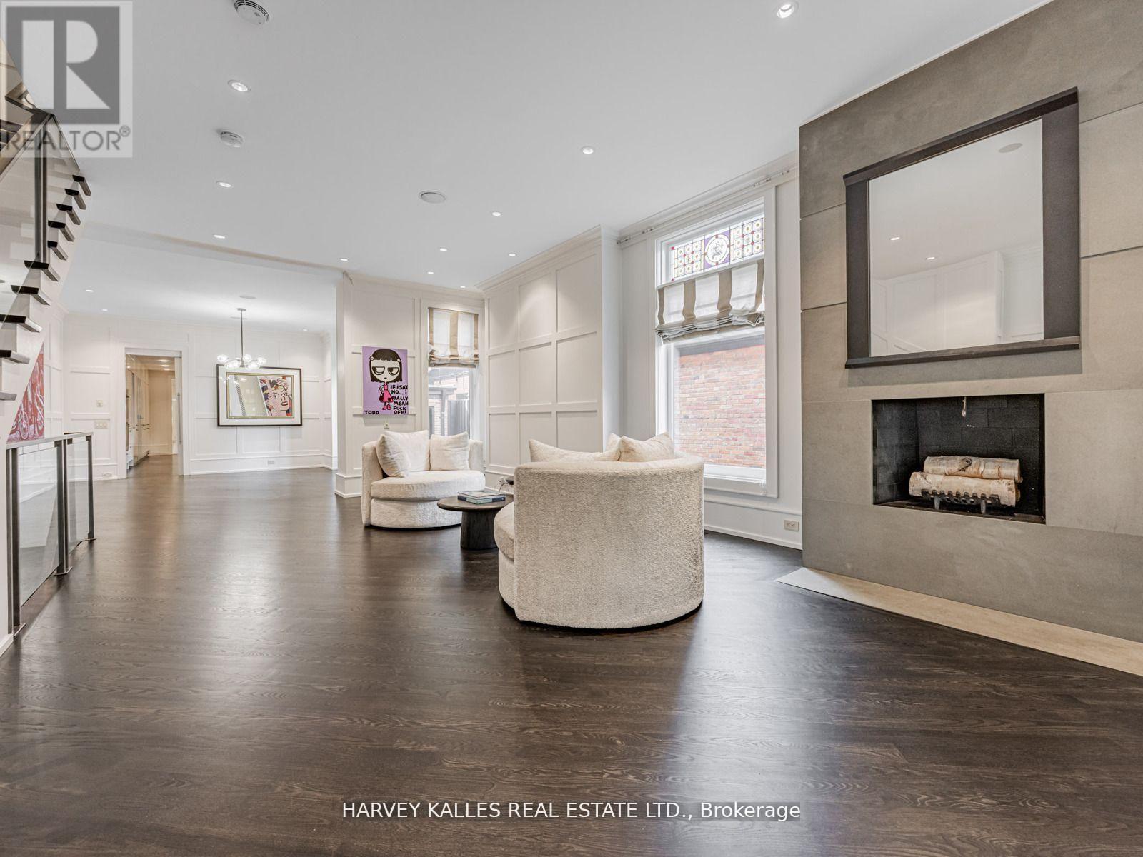 80 Hazelton Avenue, Toronto, Ontario M5R 2E2 - Photo 12 - C13011230
