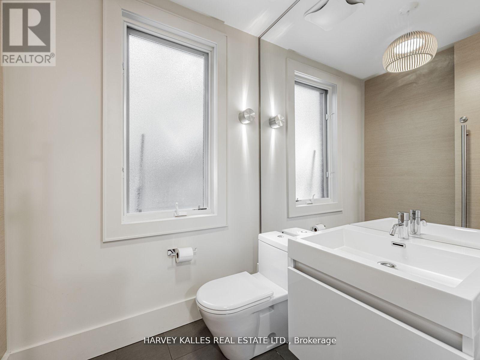 80 Hazelton Avenue, Toronto, Ontario M5R 2E2 - Photo 14 - C13011230