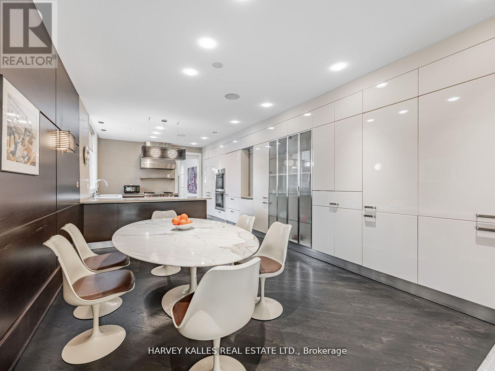 80 Hazelton Avenue, Toronto, Ontario M5R 2E2 - Photo 18 - C13011230