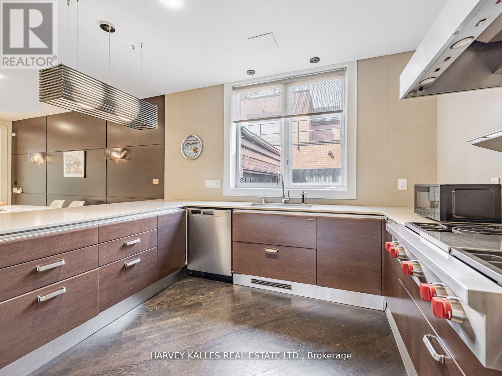 80 Hazelton Avenue, Toronto, Ontario M5R 2E2 - Photo 21 - C13011230